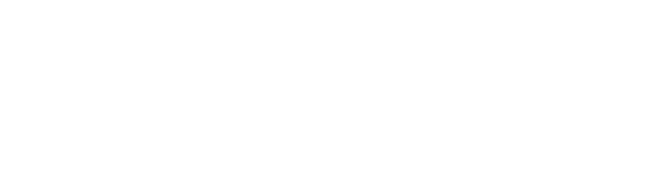 Alchimista