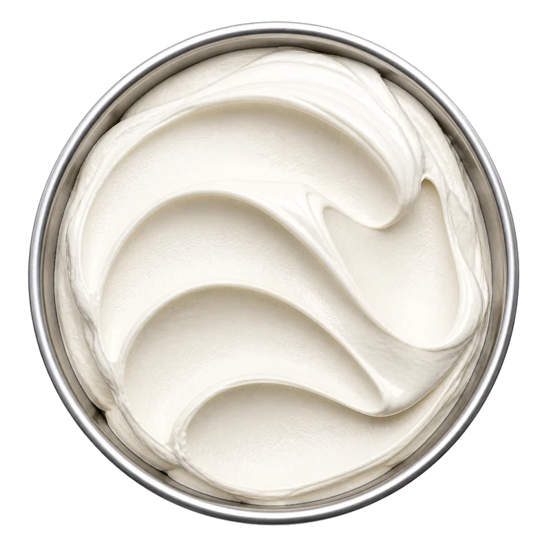 Base 100 Βάση Παγωτού Gelato