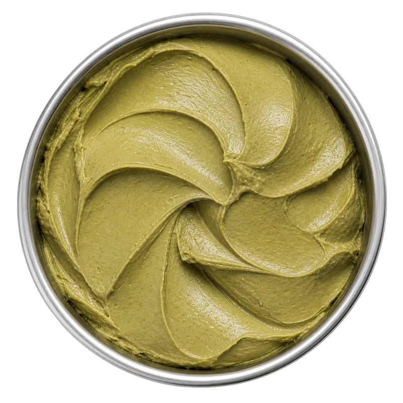 Cremosa Pistacchio Κρέμα Φιστίκι Gelato