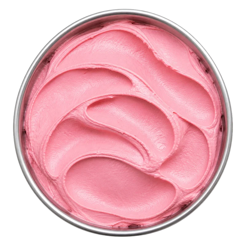 Paste Bubblegum Rosa Πάστα Τσίχλα Ροζ