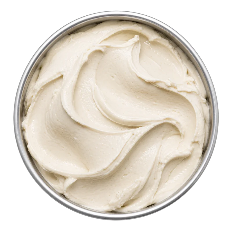 Paste Cocco Vietnam Πάστα Καρύδα