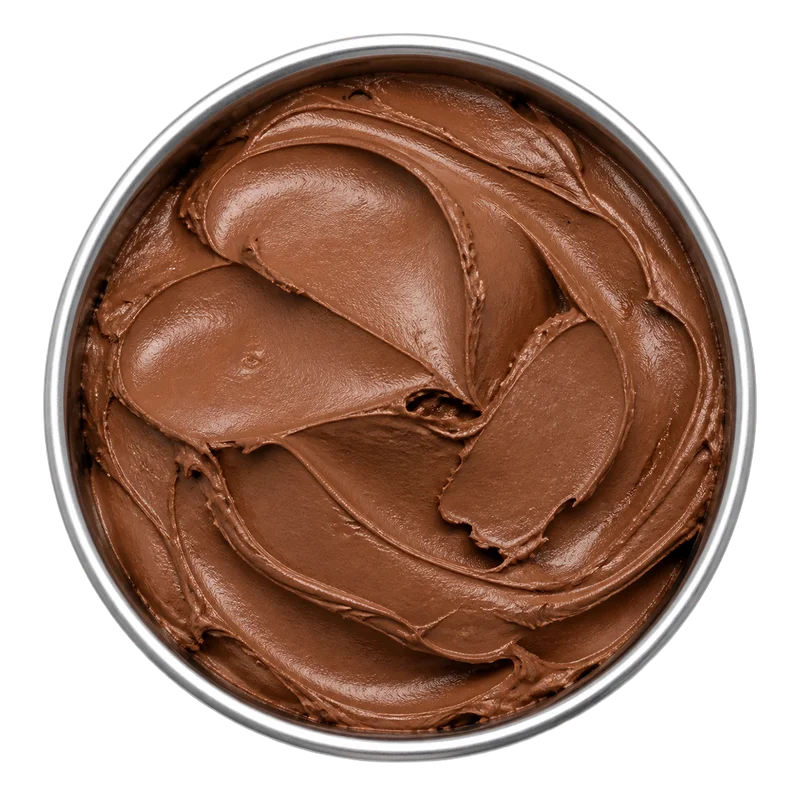 Paste Gianduja 100% Πάστα Τζαντούγια