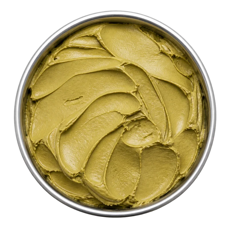 Paste Pistachio California Πάστα Φιστίκι Καλιφόρνια
