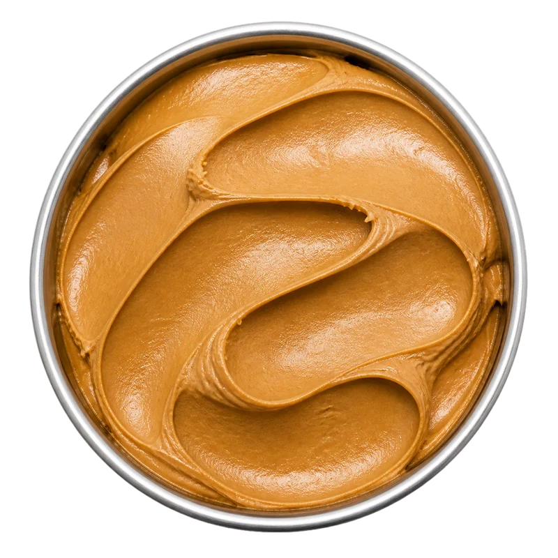 Paste Salted Caramel Πάστα Αλατισμένη Καραμέλα