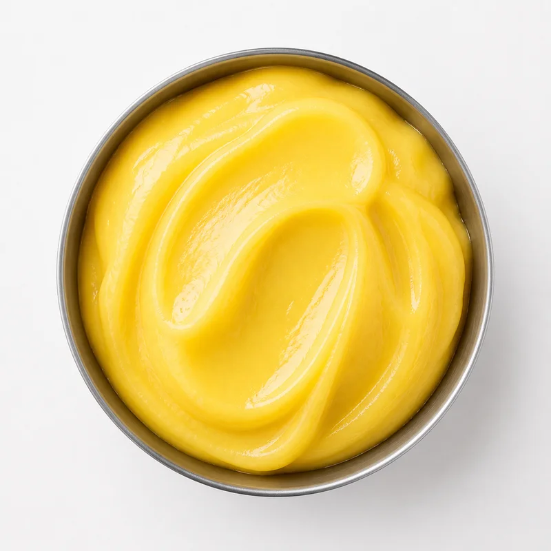 Pate Lemon Πατέ Λεμόνι