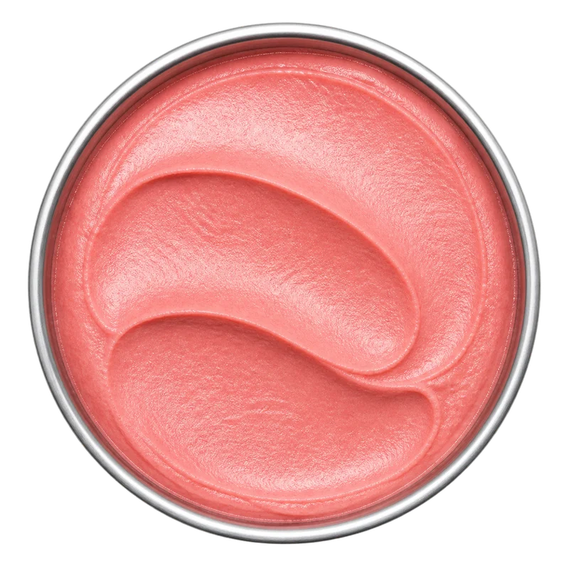 Quick Anguria Καρπούζι Sorbet Παγωτό