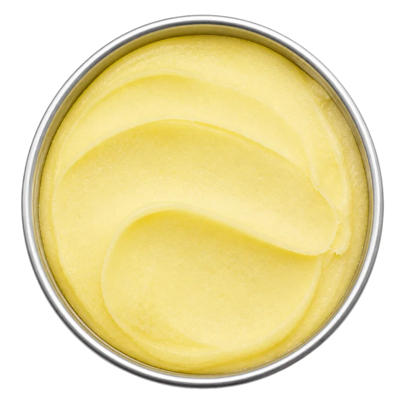 Quick Bergamoto Βέργκαμο Sorbet