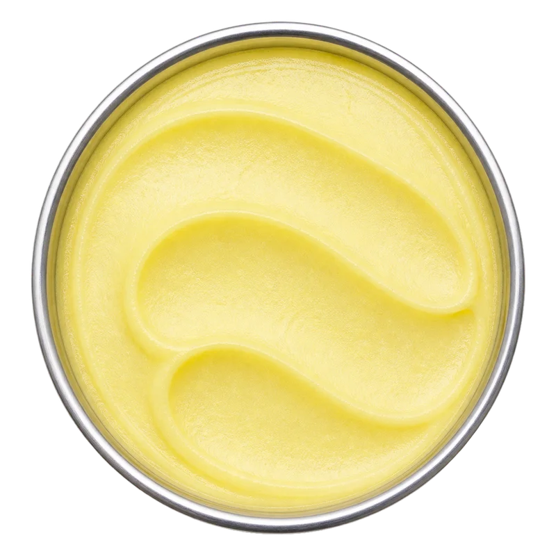 Quick Limoncello Λιμοντσέλο Sorbet