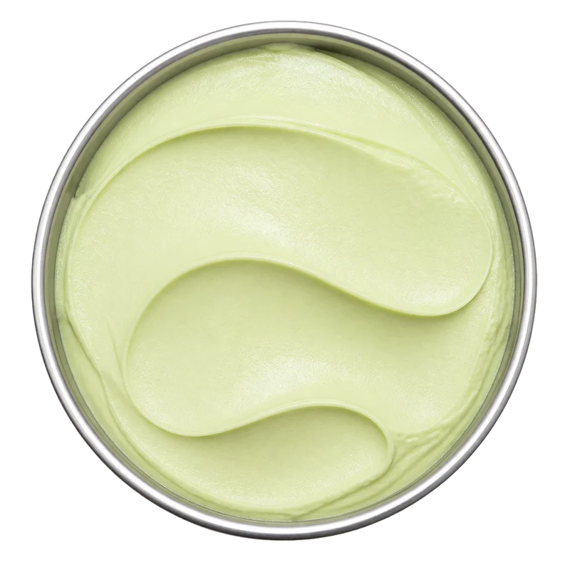 Quick Melone Πεπόνι Sorbet Παγωτό
