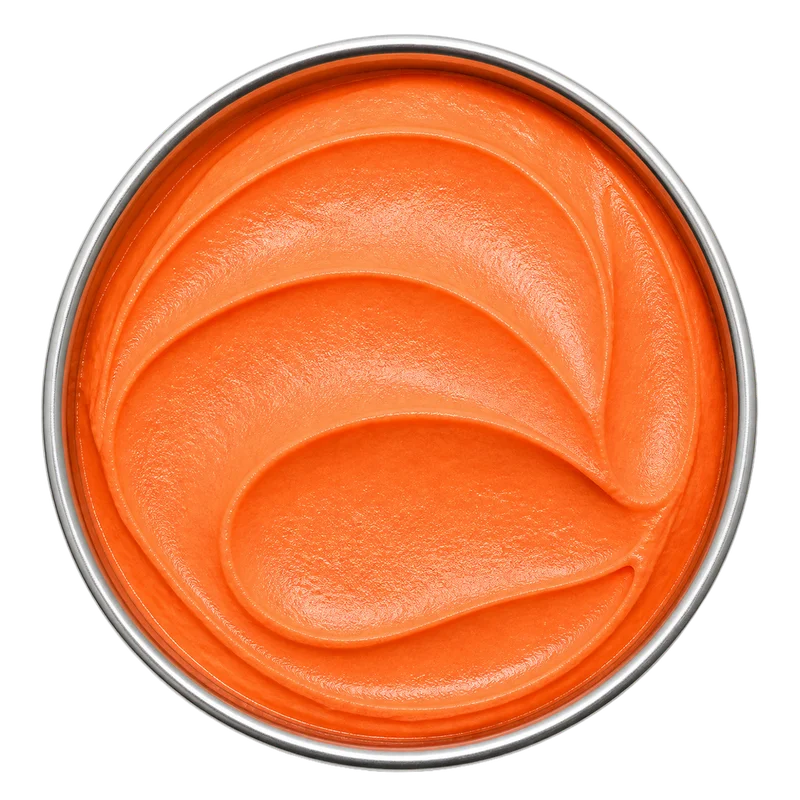 Quick Prospritz Σορμπέ Παγωτό