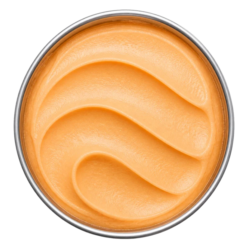 Quick Pesca Ροδάκινο Sorbet Παγωτό